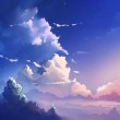 澳门开奖现场直播官网